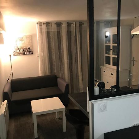 Joli Studio/T1 רן מראה חיצוני תמונה