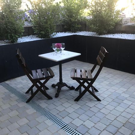 Joli Studio/T1 רן מראה חיצוני תמונה