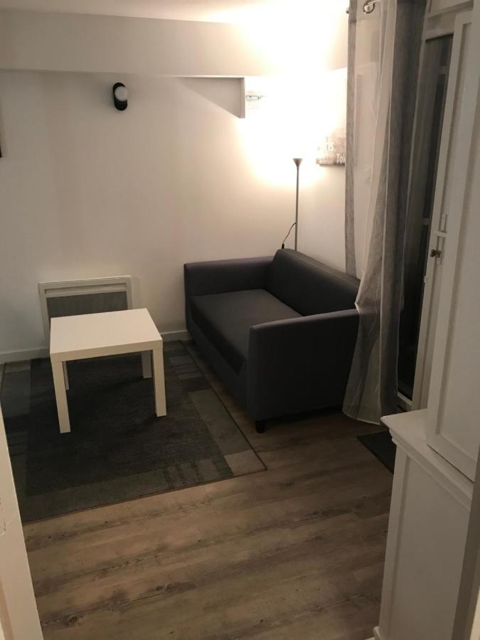 Joli Studio/T1 רן מראה חיצוני תמונה