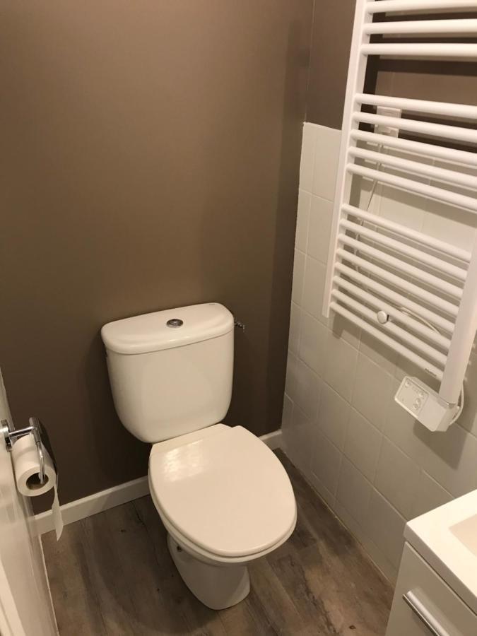 Joli Studio/T1 רן מראה חיצוני תמונה