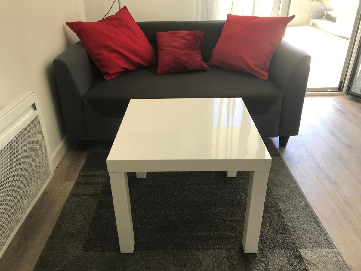 Joli Studio/T1 רן מראה חיצוני תמונה