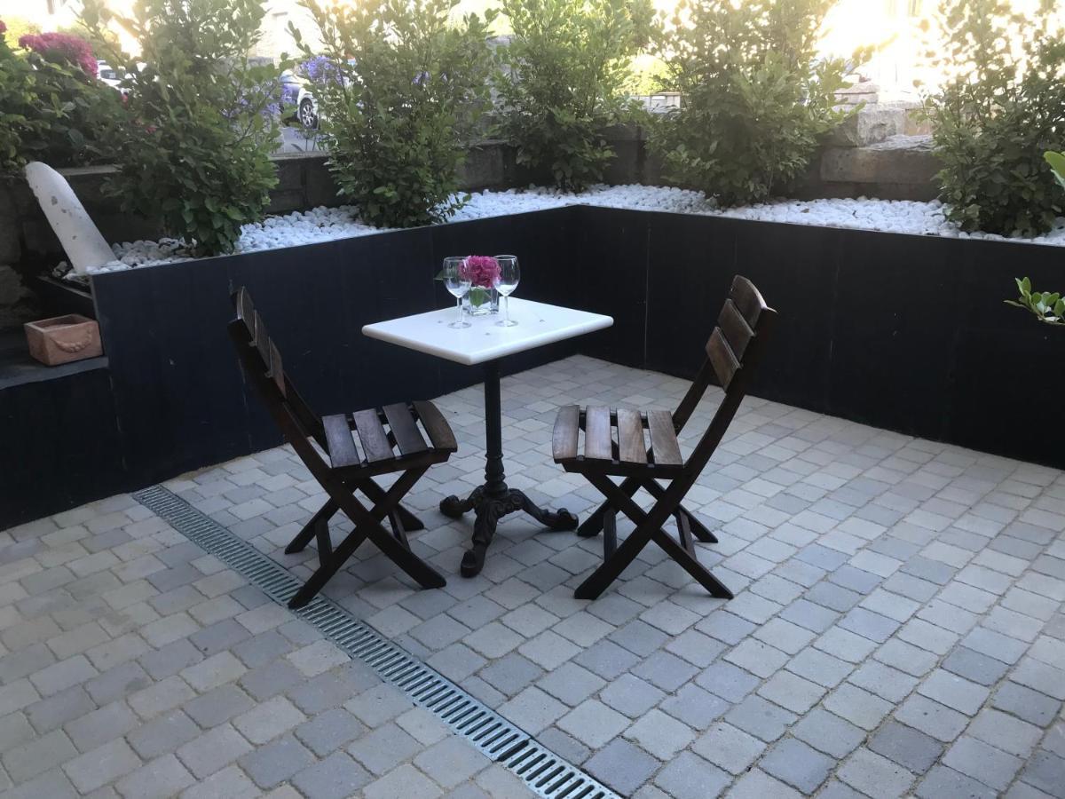 Joli Studio/T1 רן מראה חיצוני תמונה